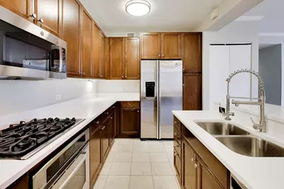 530 N Lake Shore Drive #1104, Chicago, IL 60611 - Photo 10