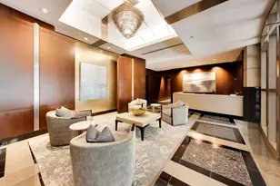 530 N Lake Shore Dr, Chicago, IL 60611 - Photo 4