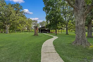 496 Rulison Dr, Loda, IL 60948 - Photo 102