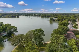 496 Rulison Dr, Loda, IL 60948 - Photo 106