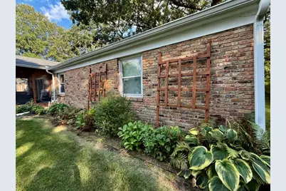 496 Rulison Drive, Loda, IL 60948 - Photo 30