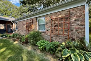 496 Rulison Dr, Loda, IL 60948 - Photo 30
