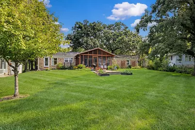496 Rulison Drive, Loda, IL 60948 - Photo 28