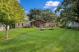 496 Rulison Dr, Loda, IL 60948 - Photo 28