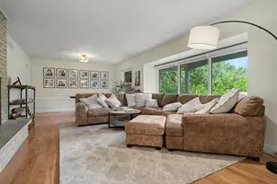 496 Rulison Dr, Loda, IL 60948 - Photo 42