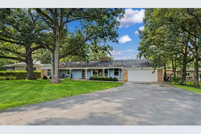496 Rulison Drive, Loda, IL 60948 - Photo 90