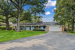 496 Rulison Dr, Loda, IL 60948 - Photo 90