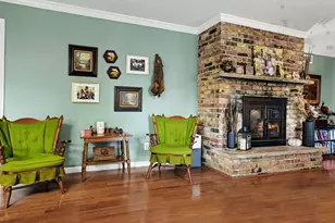 496 Rulison Dr, Loda, IL 60948 - Photo 60