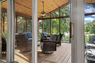 496 Rulison Dr, Loda, IL 60948 - Photo 50