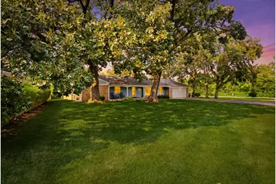 496 Rulison Drive, Loda, IL 60948 - Photo 2
