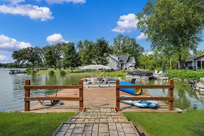 496 Rulison Drive, Loda, IL 60948 - Photo 92