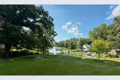 496 Rulison Drive, Loda, IL 60948 - Photo 70