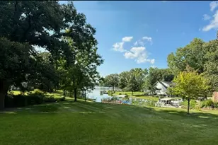 496 Rulison Dr, Loda, IL 60948 - Photo 70