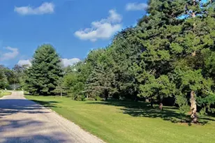496 Rulison Dr, Loda, IL 60948 - Photo 98