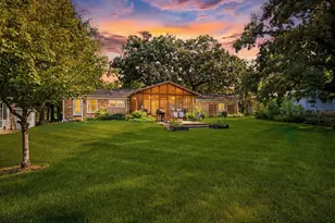 496 Rulison Dr, Loda, IL 60948 - Photo 1