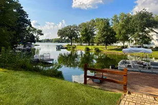 496 Rulison Dr, Loda, IL 60948 - Photo 26