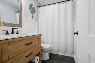 496 Rulison Dr, Loda, IL 60948 - Photo 86