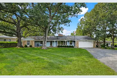 496 Rulison Drive, Loda, IL 60948 - Photo 12