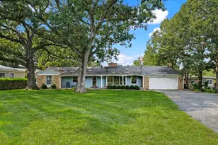496 Rulison Dr, Loda, IL 60948 - Photo 12
