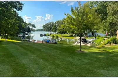 496 Rulison Drive, Loda, IL 60948 - Photo 22
