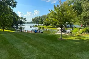 496 Rulison Dr, Loda, IL 60948 - Photo 22