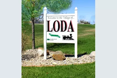 496 Rulison Drive, Loda, IL 60948 - Photo 96