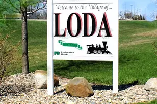 496 Rulison Dr, Loda, IL 60948 - Photo 96
