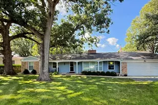 496 Rulison Dr, Loda, IL 60948 - Photo 34