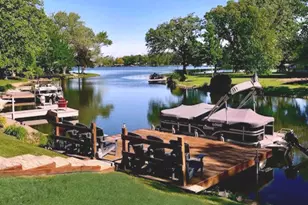 496 Rulison Dr, Loda, IL 60948 - Photo 24