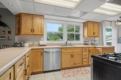 496 Rulison Drive, Loda, IL 60948 - Photo 64