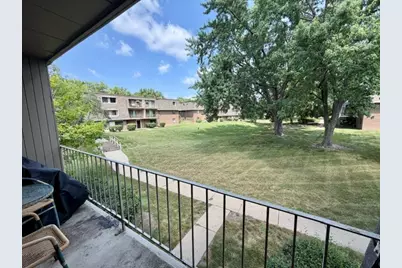264 E Bailey Road #H, Naperville, IL 60565 - Photo 14