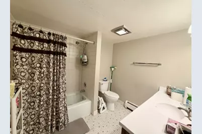 264 E Bailey Road #H, Naperville, IL 60565 - Photo 10