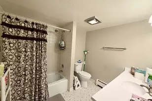 264 E Bailey Rd, Naperville, IL 60565 - Photo 10