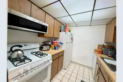 264 E Bailey Road #H, Naperville, IL 60565 - Photo 8