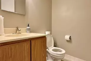 264 E Bailey Rd, Naperville, IL 60565 - Photo 12