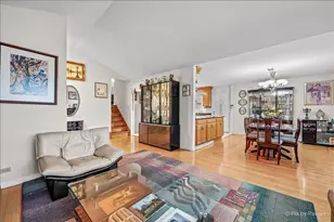2530 Old Glenview Rd, Wilmette, IL 60091 - Photo 10