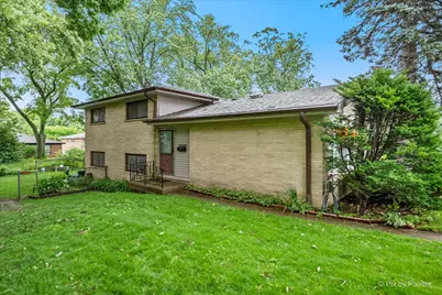 2530 Old Glenview Road, Wilmette, IL 60091 - Photo 32