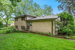 2530 Old Glenview Rd, Wilmette, IL 60091 - Photo 32