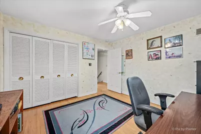 2530 Old Glenview Road, Wilmette, IL 60091 - Photo 20