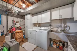 2530 Old Glenview Rd, Wilmette, IL 60091 - Photo 24