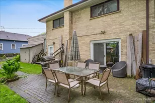 2530 Old Glenview Rd, Wilmette, IL 60091 - Photo 28