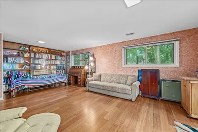 2530 Old Glenview Road, Wilmette, IL 60091 - Photo 26