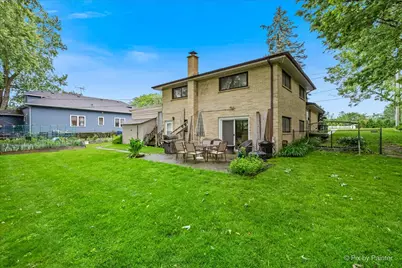 2530 Old Glenview Road, Wilmette, IL 60091 - Photo 30