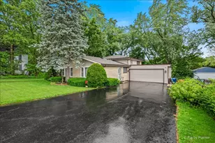 2530 Old Glenview Rd, Wilmette, IL 60091 - Photo 6