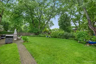 2530 Old Glenview Rd, Wilmette, IL 60091 - Photo 34