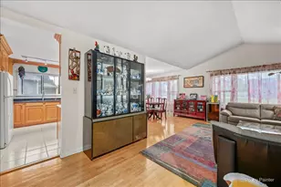 2530 Old Glenview Rd, Wilmette, IL 60091 - Photo 8
