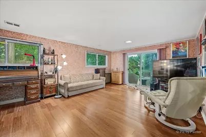 2530 Old Glenview Road, Wilmette, IL 60091 - Photo 4