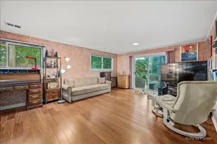 2530 Old Glenview Rd, Wilmette, IL 60091 - Photo 4