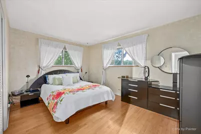 2530 Old Glenview Road, Wilmette, IL 60091 - Photo 16