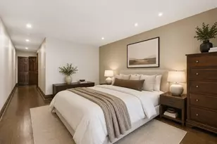 319 W Webster Ave, Chicago, IL 60614 - Photo 14